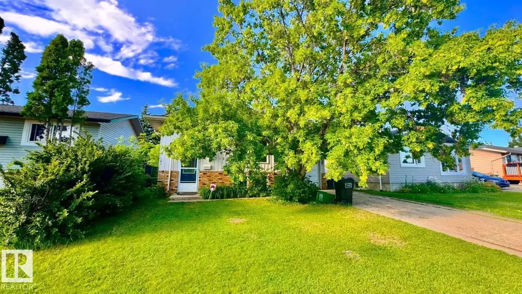 5144 37 Av Nw, Edmonton